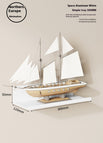 Blanco 30cm
