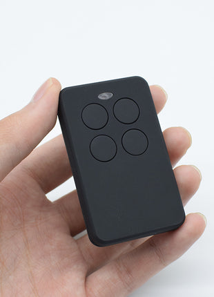 Universal Garage Door Remote