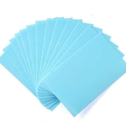 Laundry Detergent Sheets ⭐