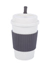 Grey / 480ml