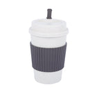 Grey / 480ml
