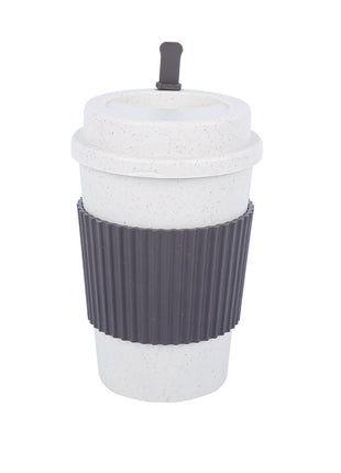 Office Home Hot Drink Cup