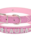 Pink / L