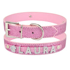 Pink / L