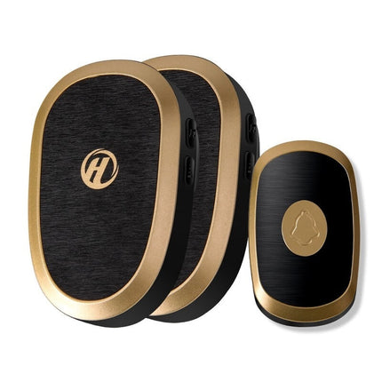 Wireless Waterproof Doorbell