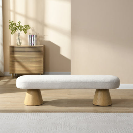 Dining Bench For Dining Room