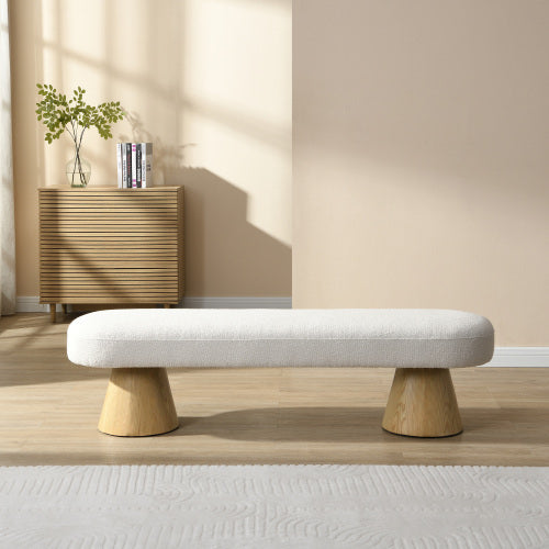 Dining Bench For Dining Room