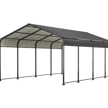 Storage Tent For Canopy Tents