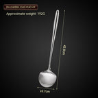 304steel shovel / S