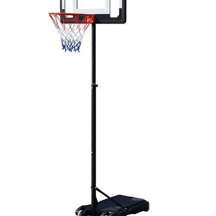Basketball Stand Children Can Lift Household