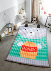 Sweet Bear / 195X145