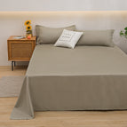 Khaki / 120cmx230cm