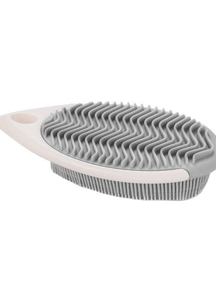 Multi-Purpose Silicone Brush