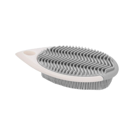 Multi-Purpose Silicone Brush