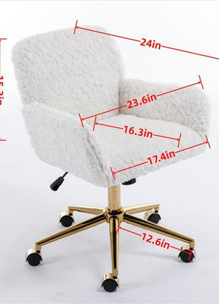 Furniture Office Chair