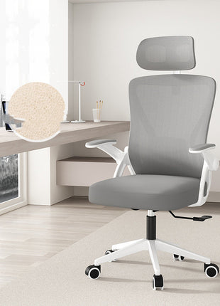 Ergonomic Office Chair