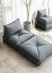 Advanced Grey / Epp