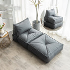Advanced Grey / Epp
