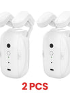 Barra romana WiFi / 2 piezas