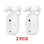 WiFi Roman Rod / 2pcs