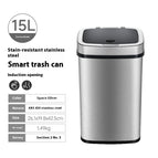 DZT155 Space Silver