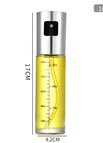 Default / 100ml Silver Belt Scale
