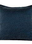 Blue7 / Pillow / 45x45cm