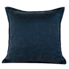 Blue7 / Pillow / 45x45cm