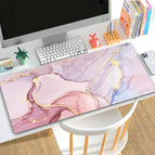 20style / 300x600x2mm