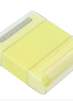 Amarillo A