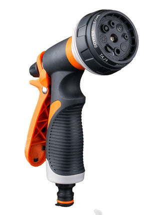 Garden Spray Gun ⭐