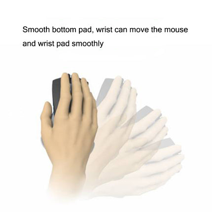 Phone Hand Rest