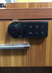 L30 Horizontal