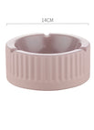 Pink / L
