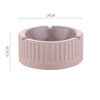 Pink / L