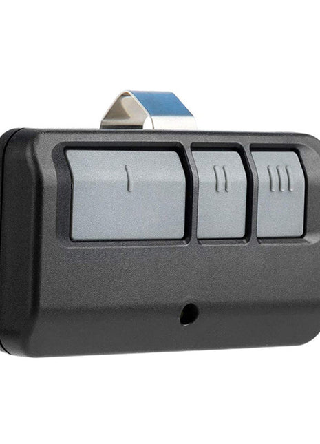LiftMaster Compatible Garage Door Remote
