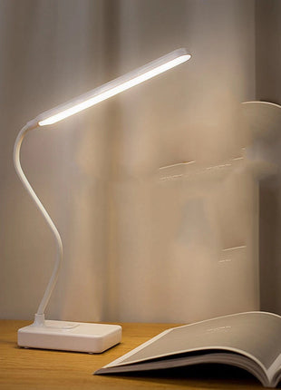LED eye lamp