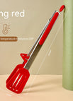 12 Inch Bracket Red