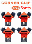 Black opp packing / Q4PC 3sets