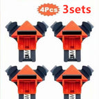 Black opp packing / Q4PC 3sets