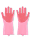 Dark pink