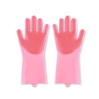 Dark pink