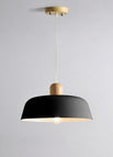 Black / 38cm