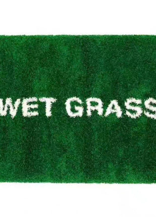 Modern Area Rug