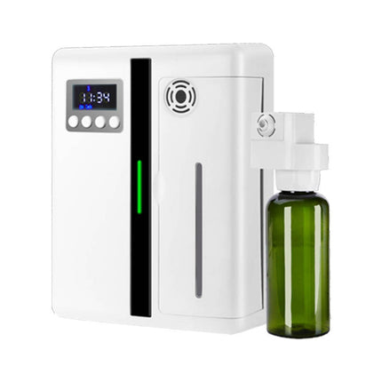 160ml Waterless Scent Diffuser