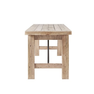 Dining Bench