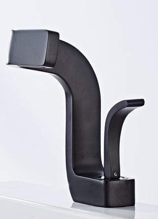 Tocador de baño