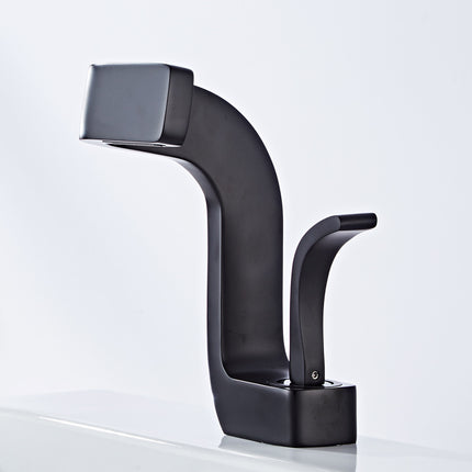 Bathroom Bathroom Vanity