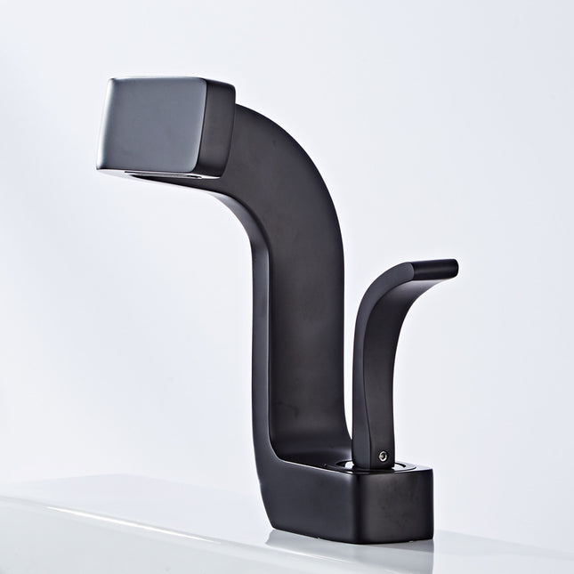 Tocador de baño