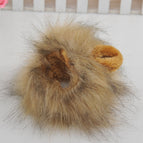 Light grey / 26cm